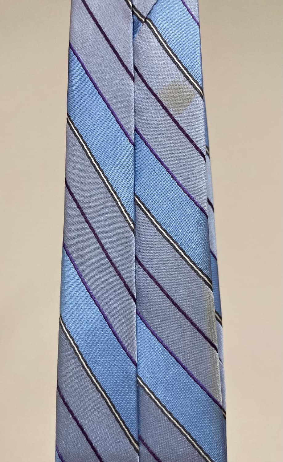 챕스 넥타이 상품이미지5