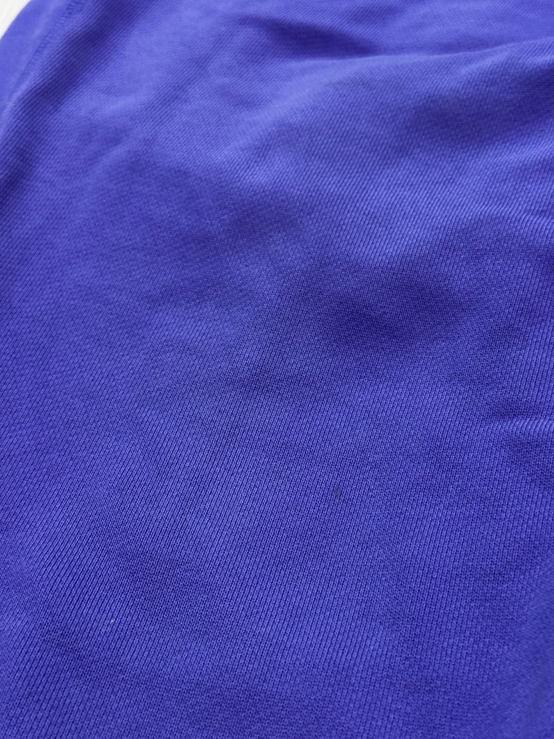 퍼렐 윌리엄스 x 아디다스 베이직 스웻팬츠퍼플 상품이미지2