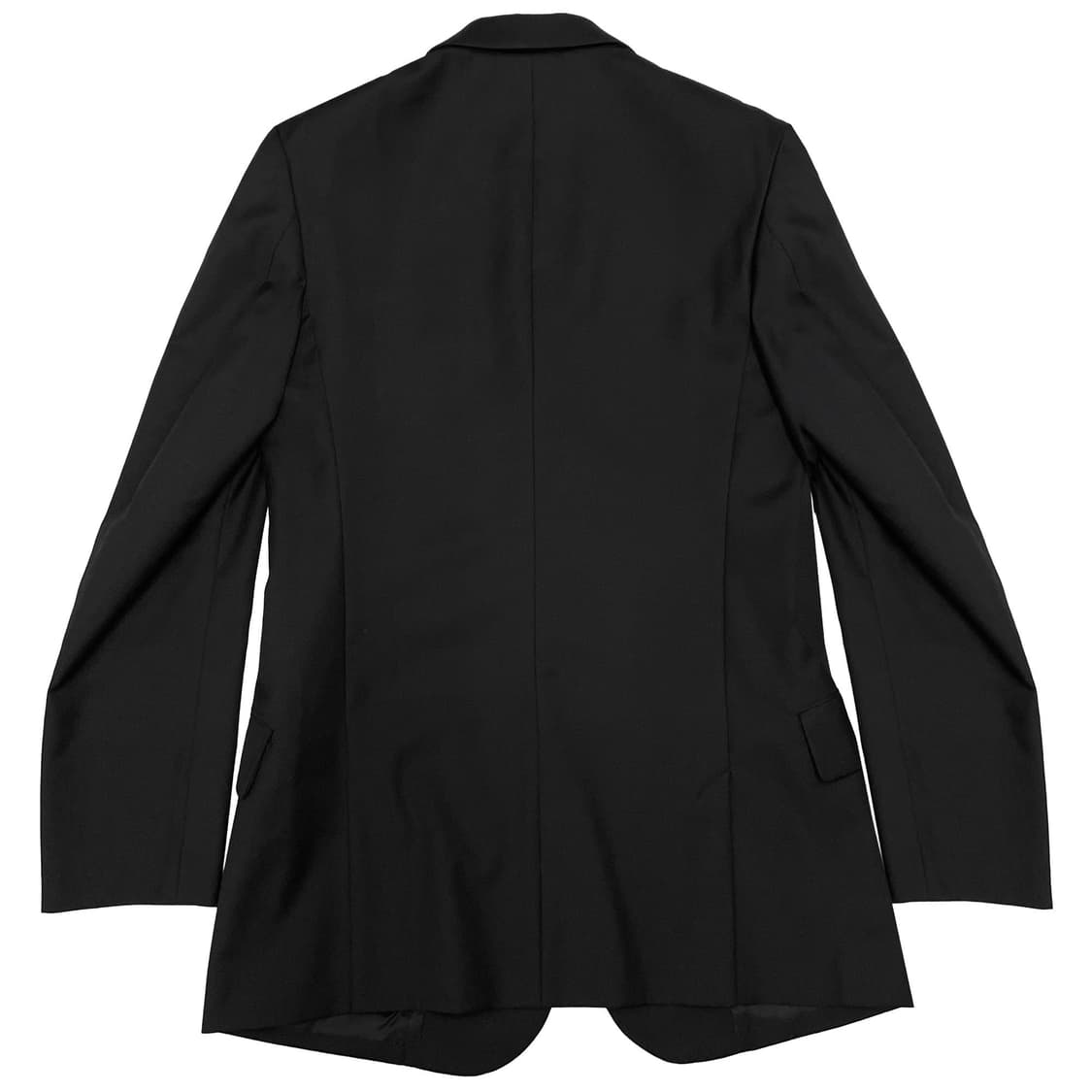 요지 야마모토 (S’YTE Yohji Yamamoto) 상품이미지3