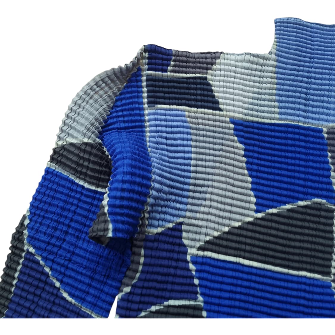 Issey Miyake FETE 이세이미야케 플리츠 상품이미지2