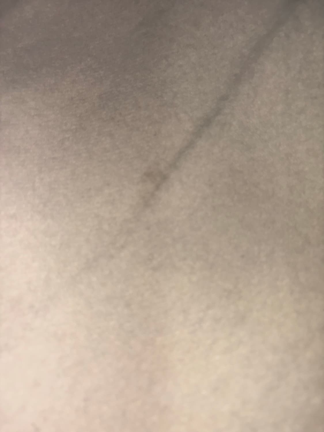 폴로 랄프로렌 스트라이프 울 머플러 상품이미지5