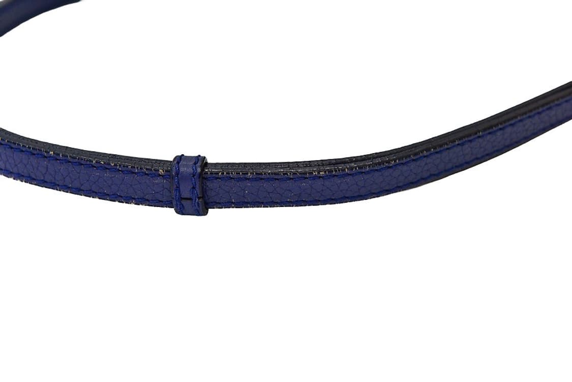 페라가모 간치니 숄더백(정품) 상품이미지6