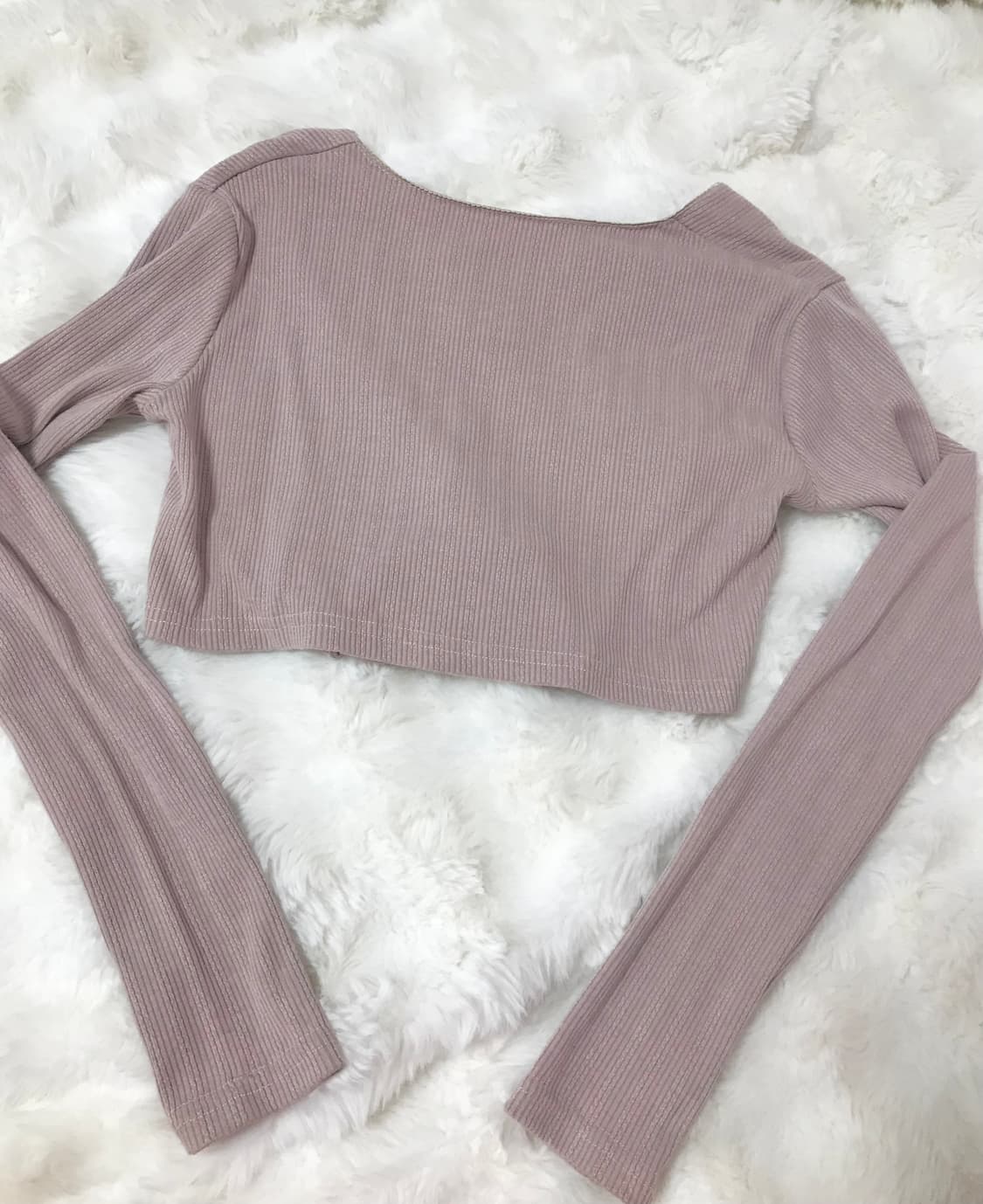 빈티지 가디건 나시 세트 러블리 발레코어 핀터깔 상품이미지2