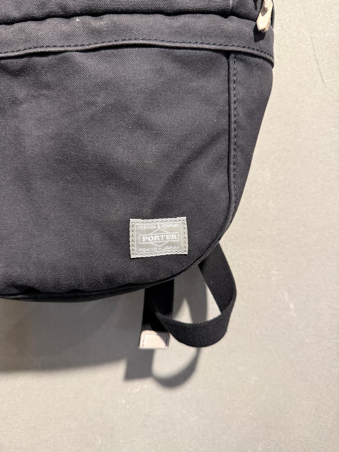 요시다포터 비트 데이팩 상품이미지3