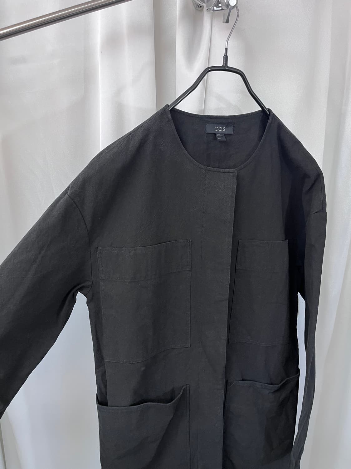 COS 상품이미지2