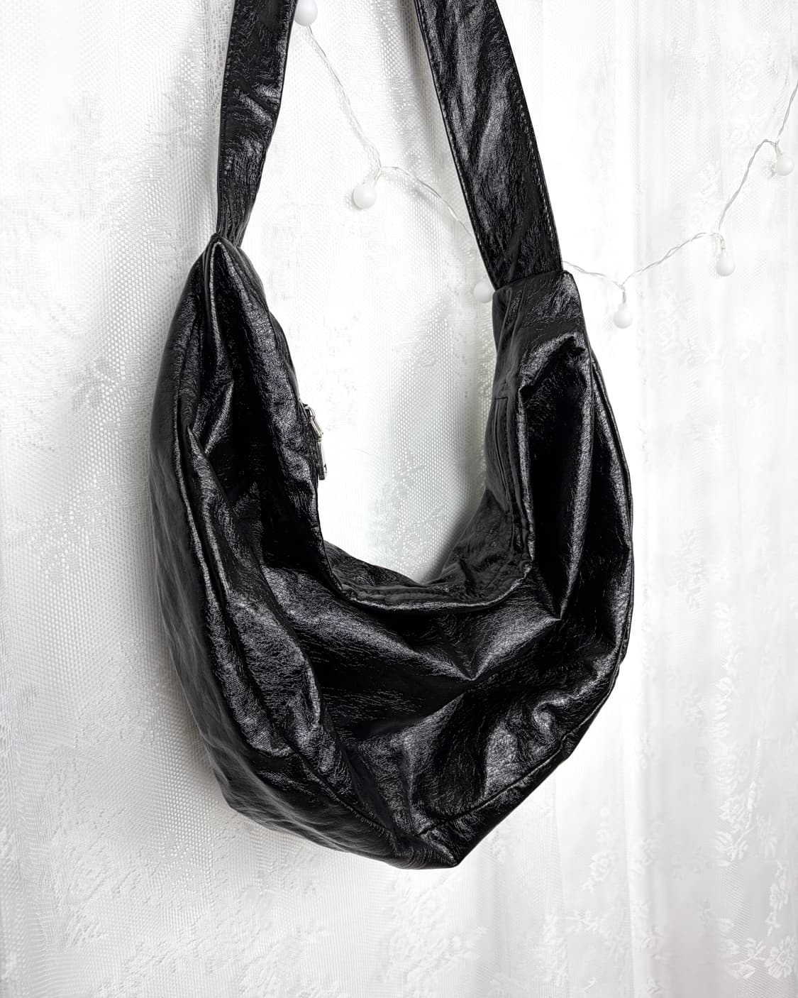 VINTAGE BAG 상품이미지3