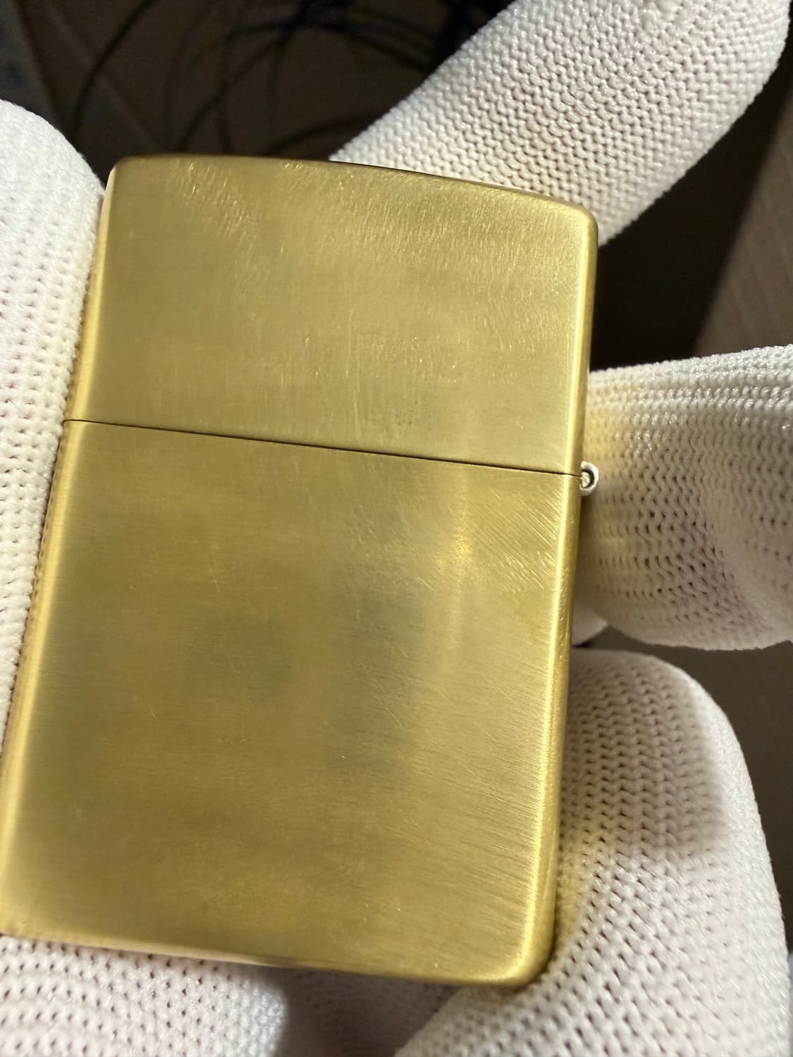 지포라이터 상품이미지3