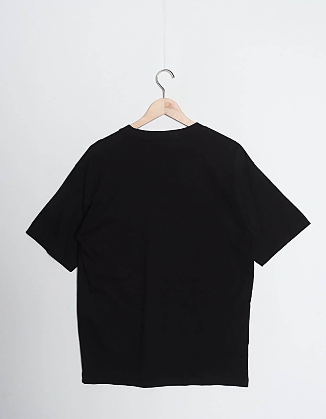 GU x UNDERCOVER Print T-Shirts 상품이미지6