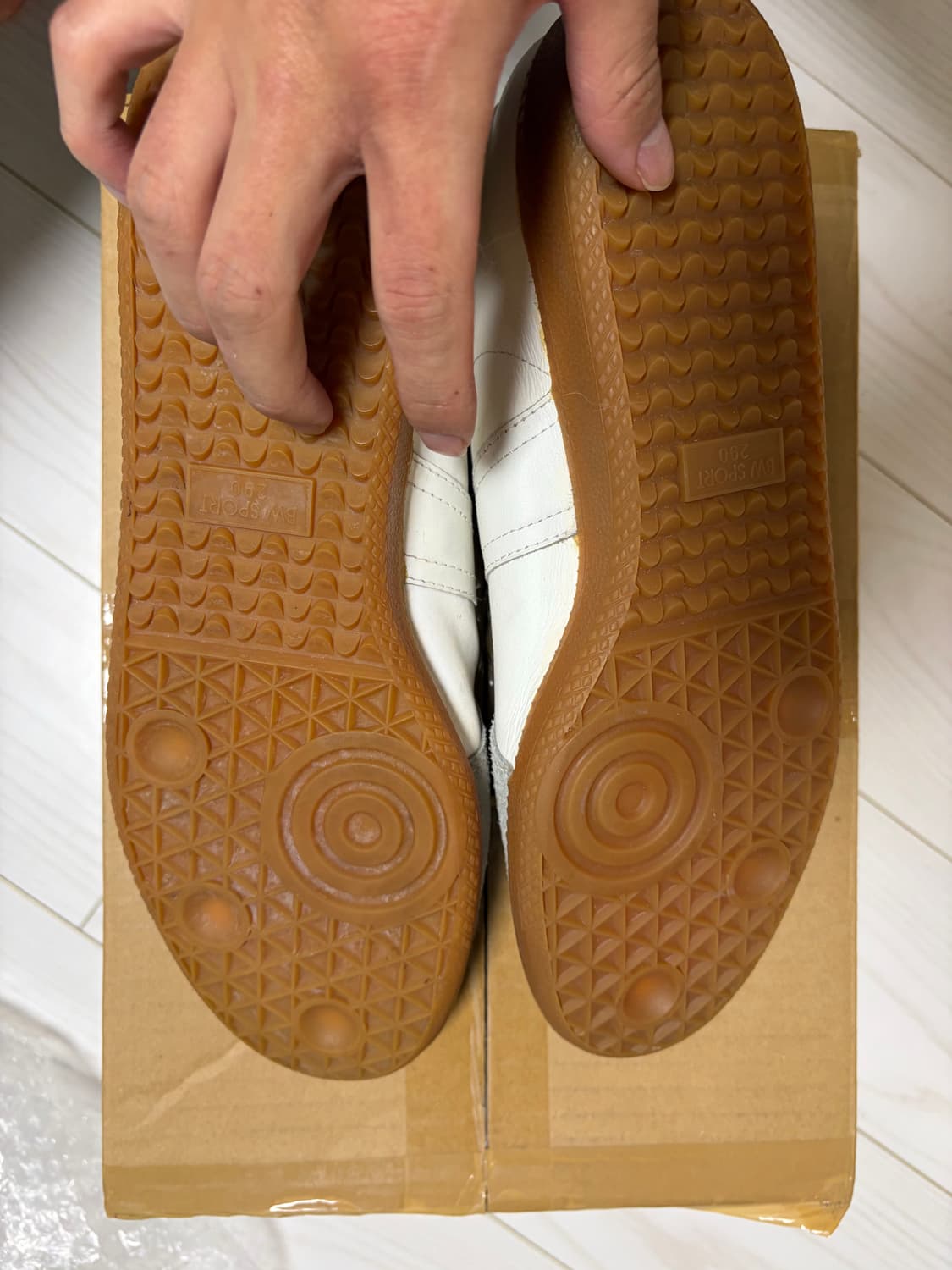 Bw sport 독일군 290 상품이미지2