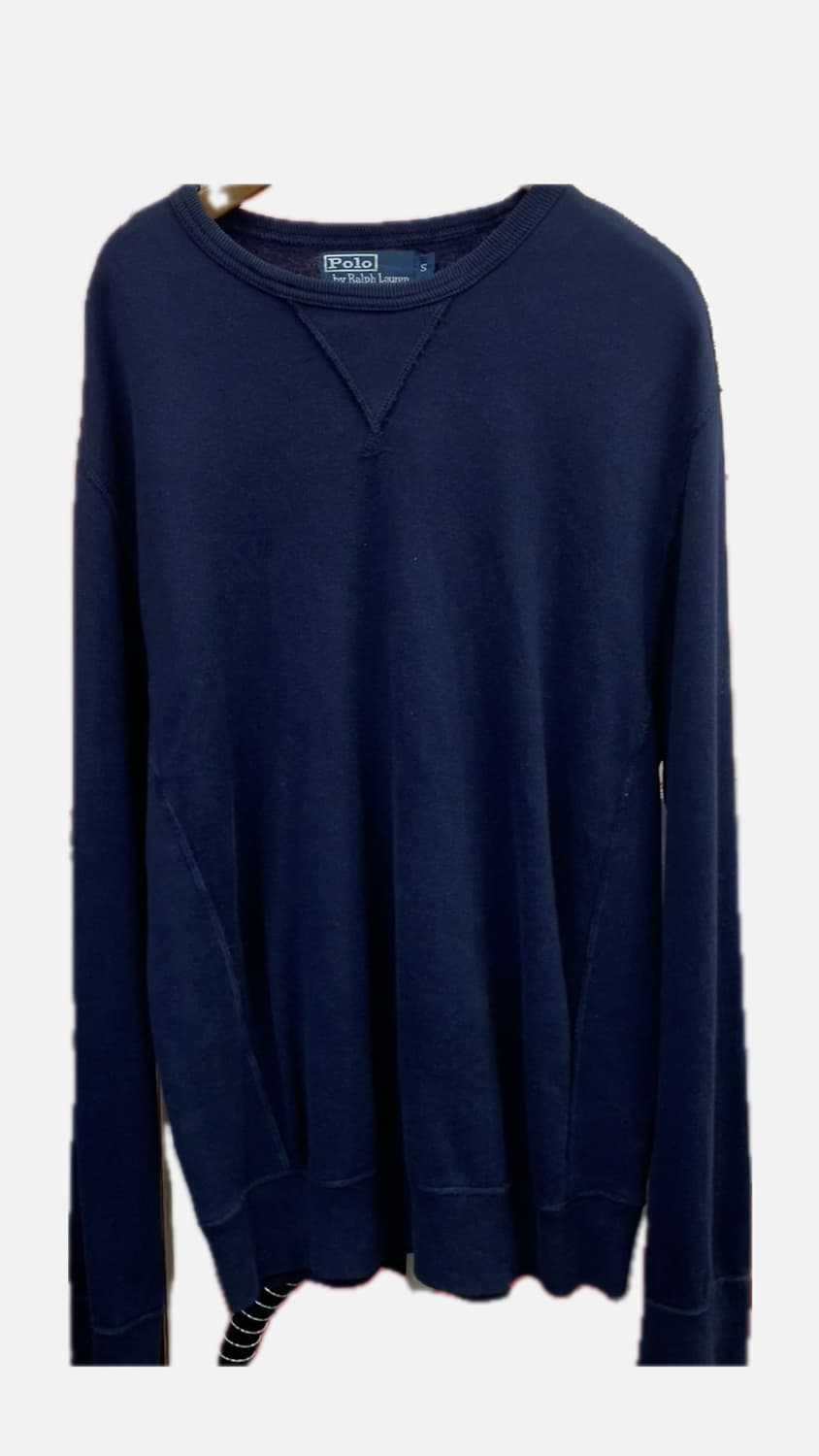 Polo 상품이미지1