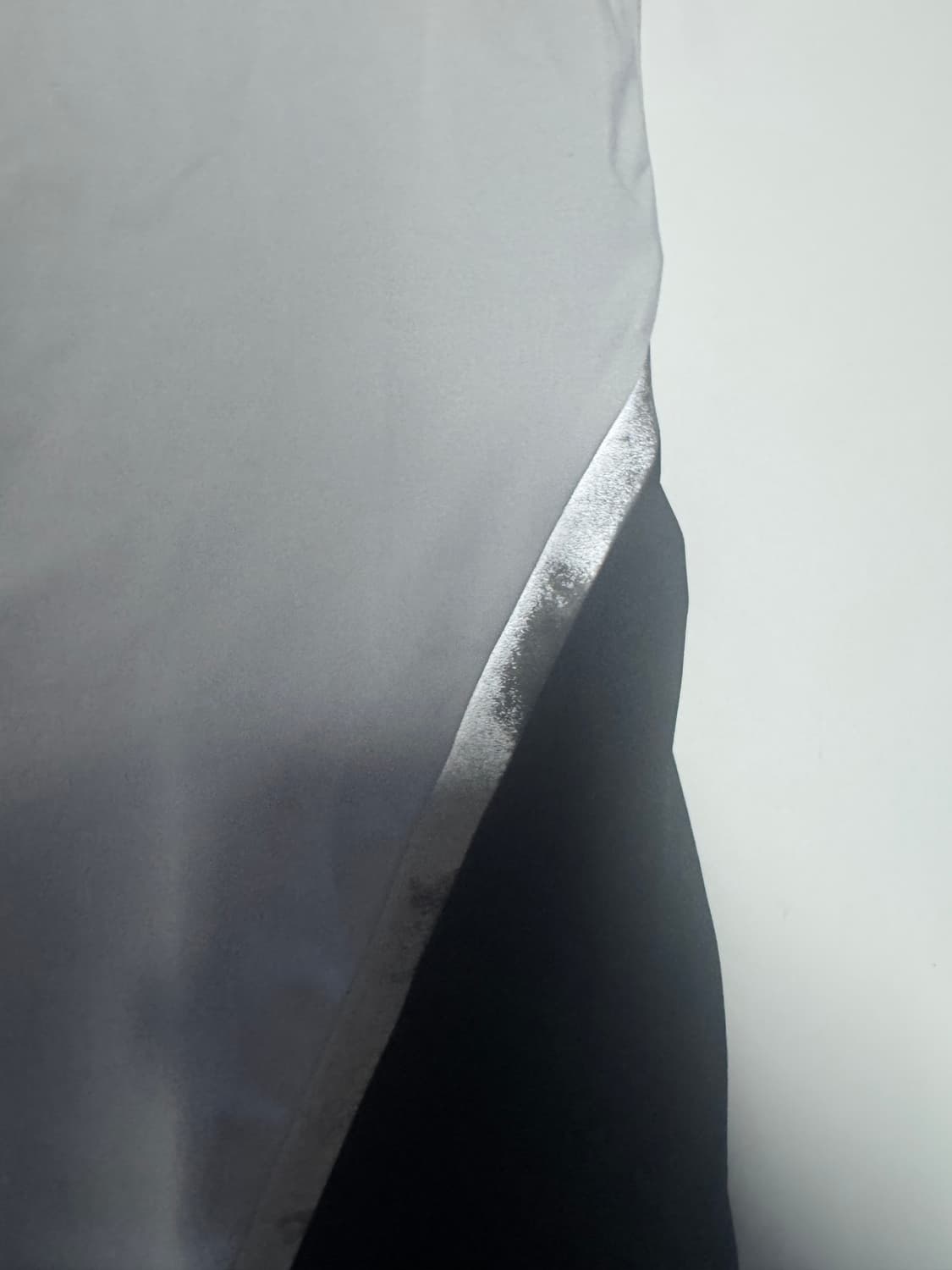 데상트 골프 기능성 반팔 카라 티셔츠 S ~ M 상품이미지6