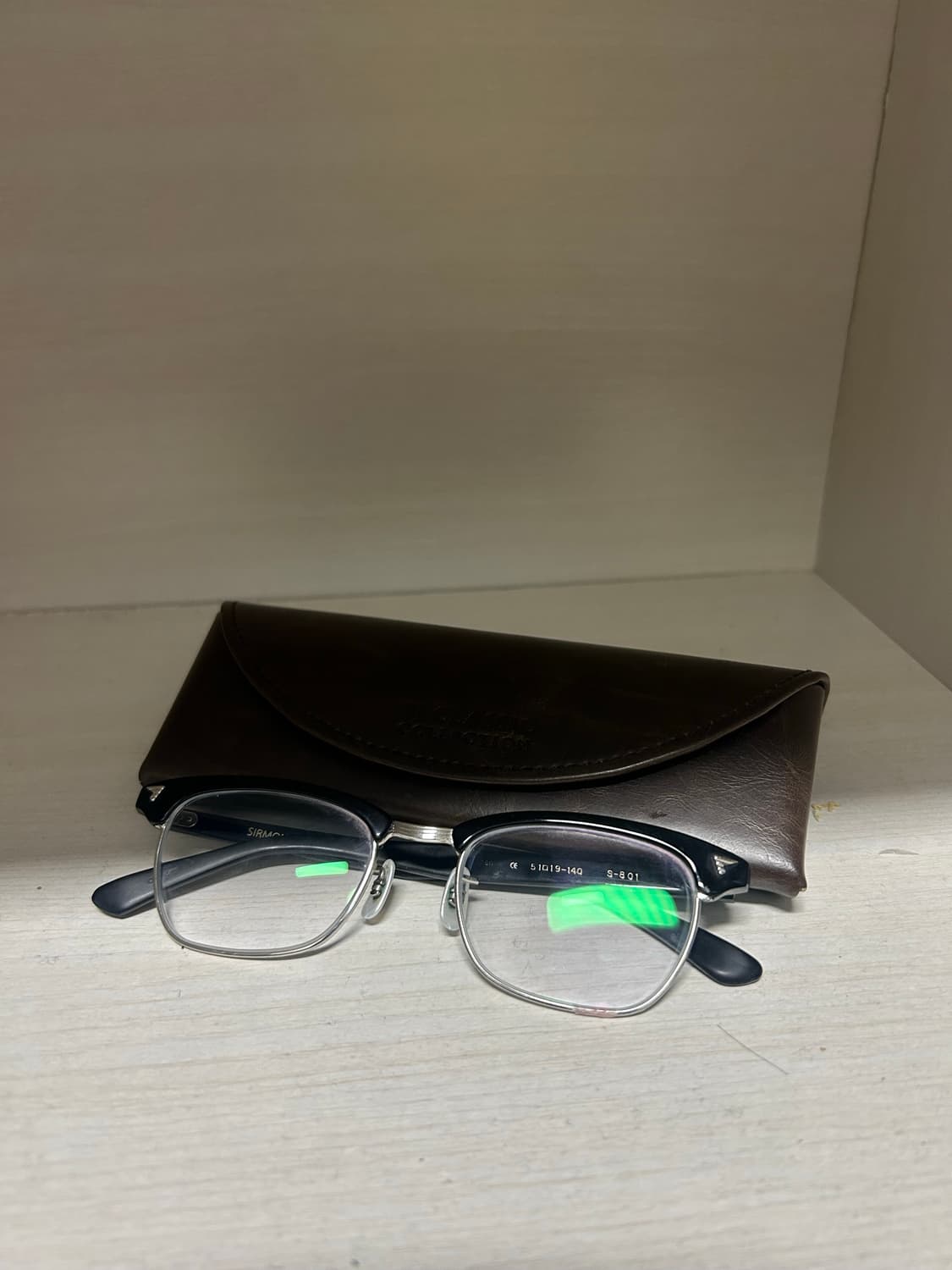 BJ Classic 서몬트  상품이미지1