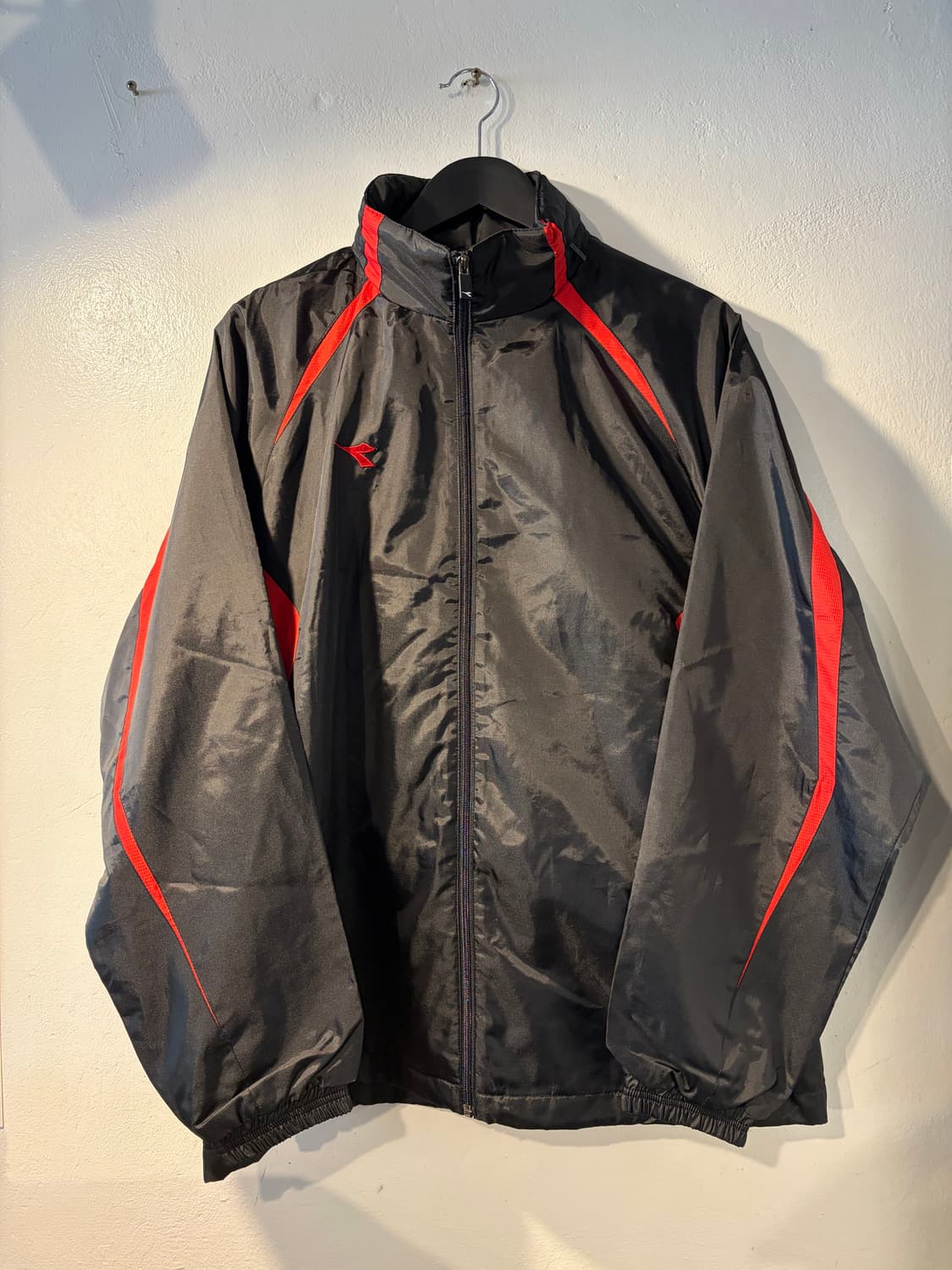 디아도라 셋업 상품이미지1