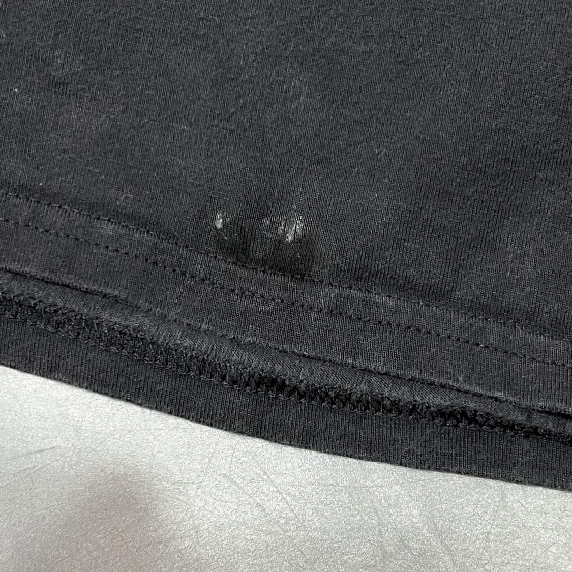  할리데이비슨 프린팅 반팔티 y15688 상품이미지4