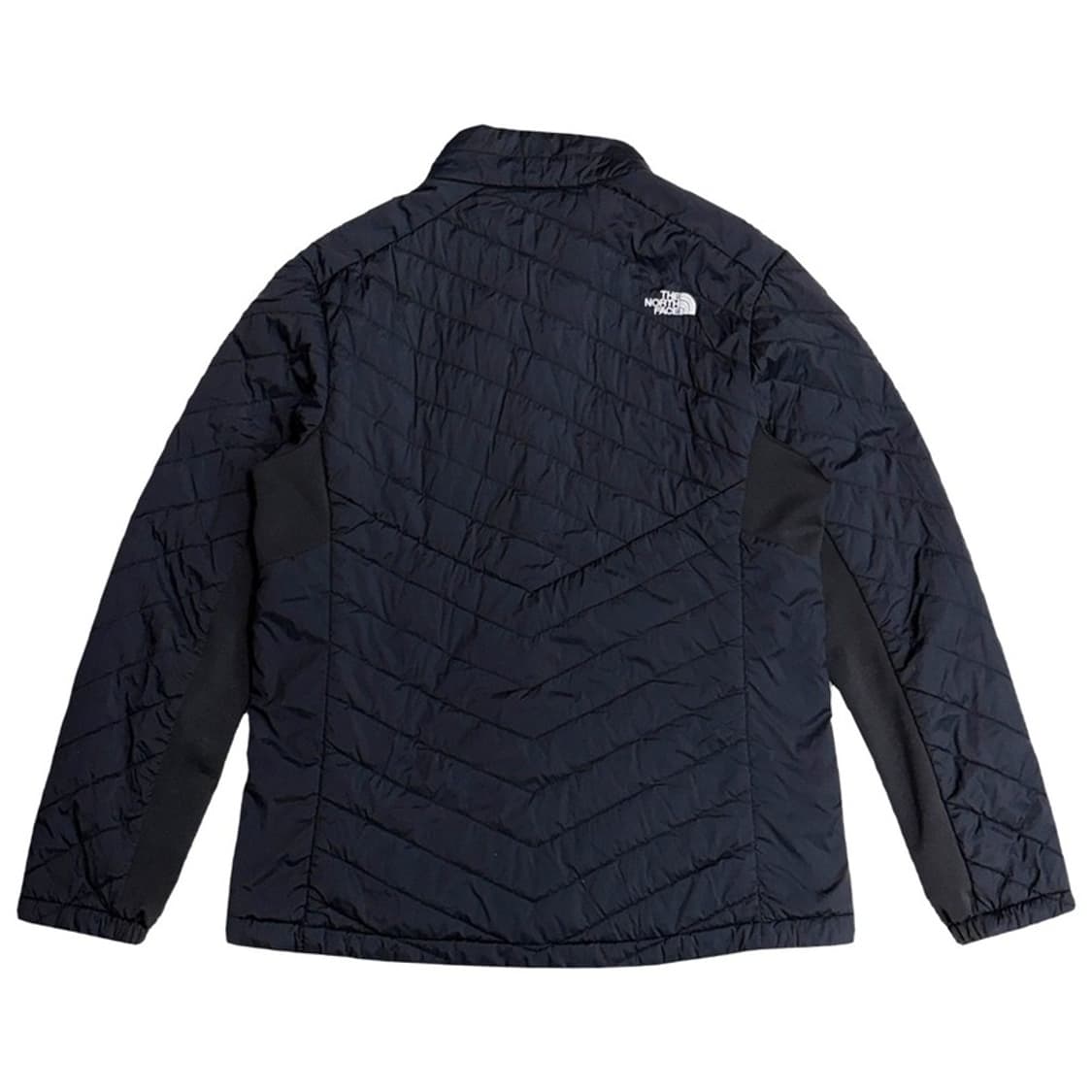 THE NORTH FACE V-모션 경량 패딩 점퍼 XL 상품이미지7