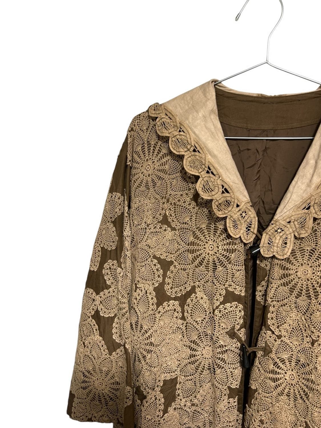 vtg jacket 상품이미지2