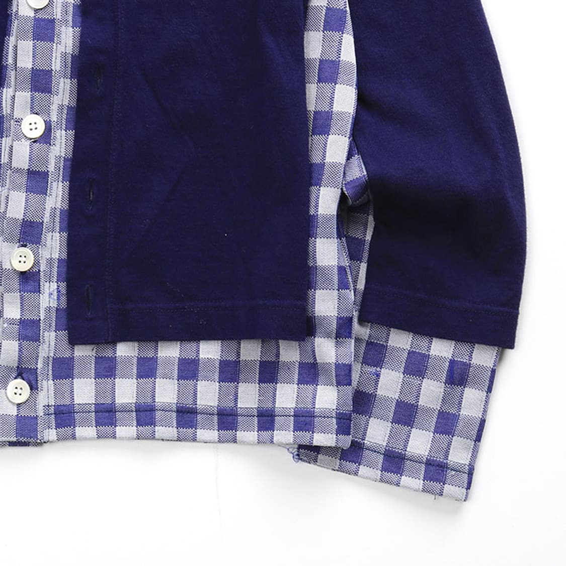 COMME DES GARCONS 상품이미지5