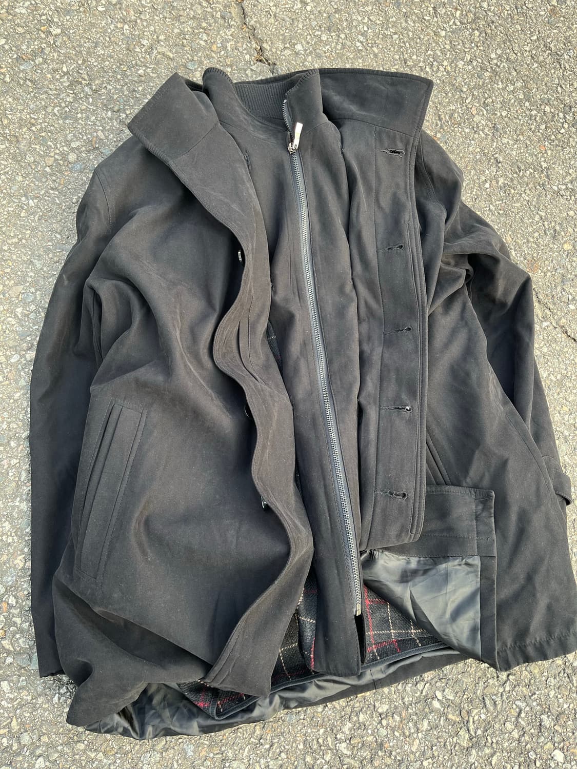 조르지오 아르마니 상품이미지9