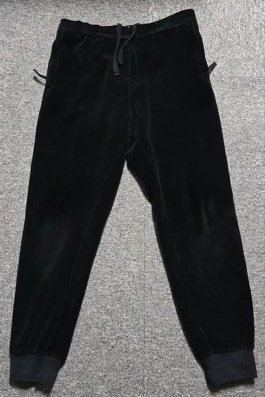 스톤아일랜드 셋업 ( 105/ 30~32) 상품이미지8