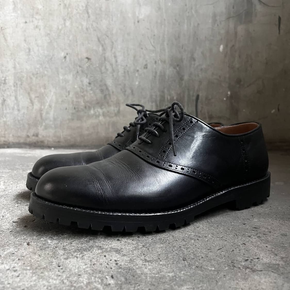 COMME des GARCONS HOMME 90s 상품이미지1