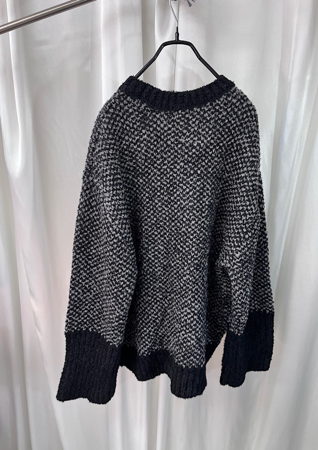 WILLFULLY 상품이미지7