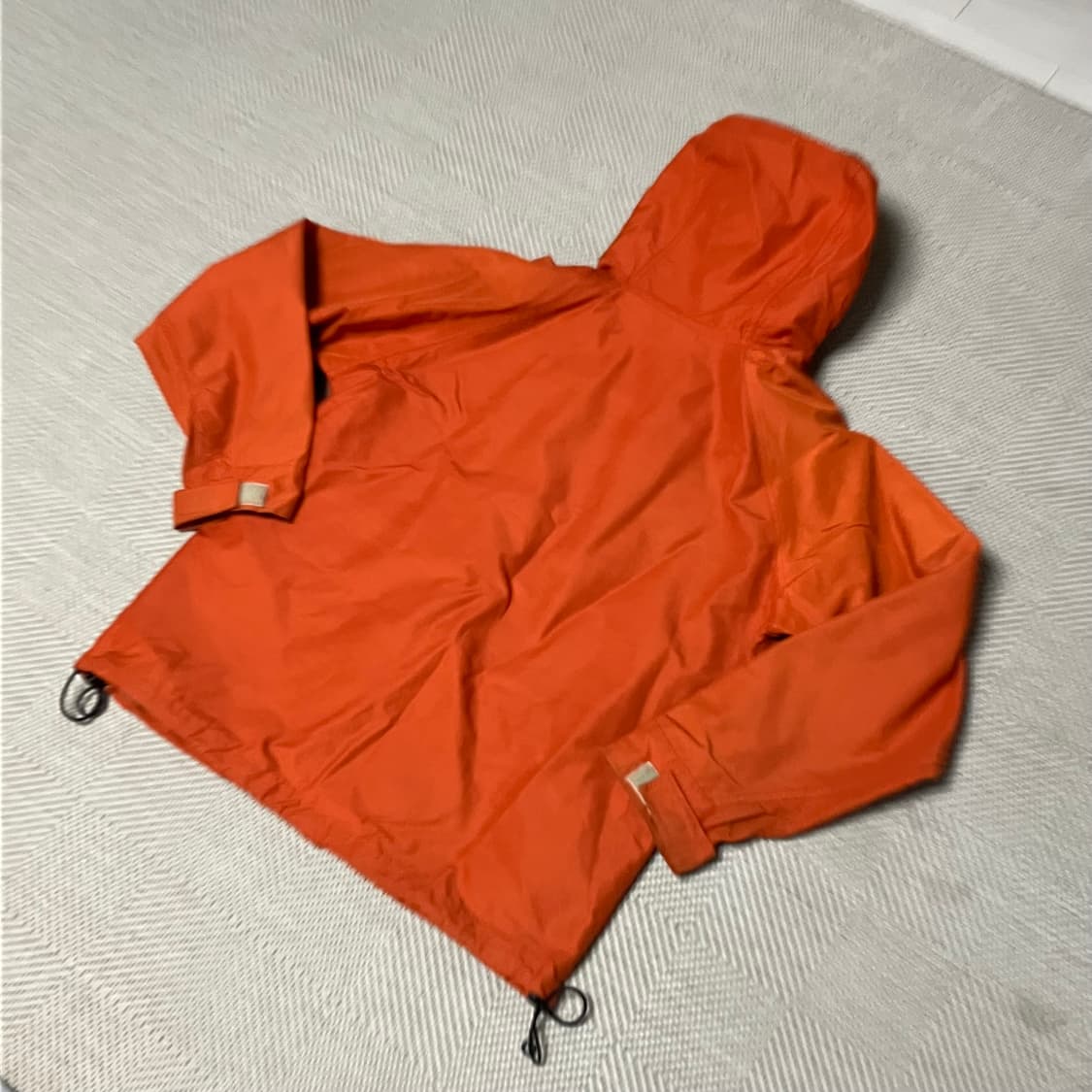 Japan 시에라디자인 60/40 마운틴 파카 상품이미지5