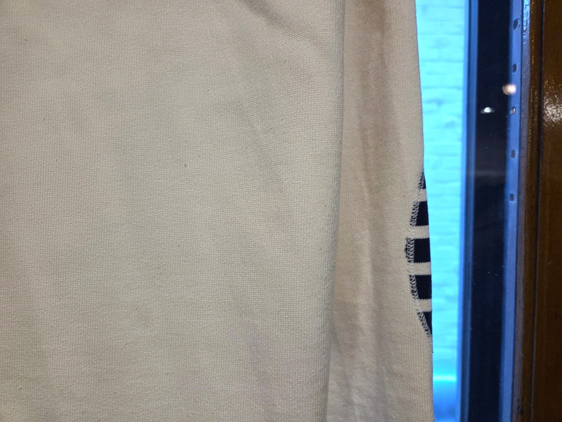 세인트 제임스 바스카셔츠 상품이미지2