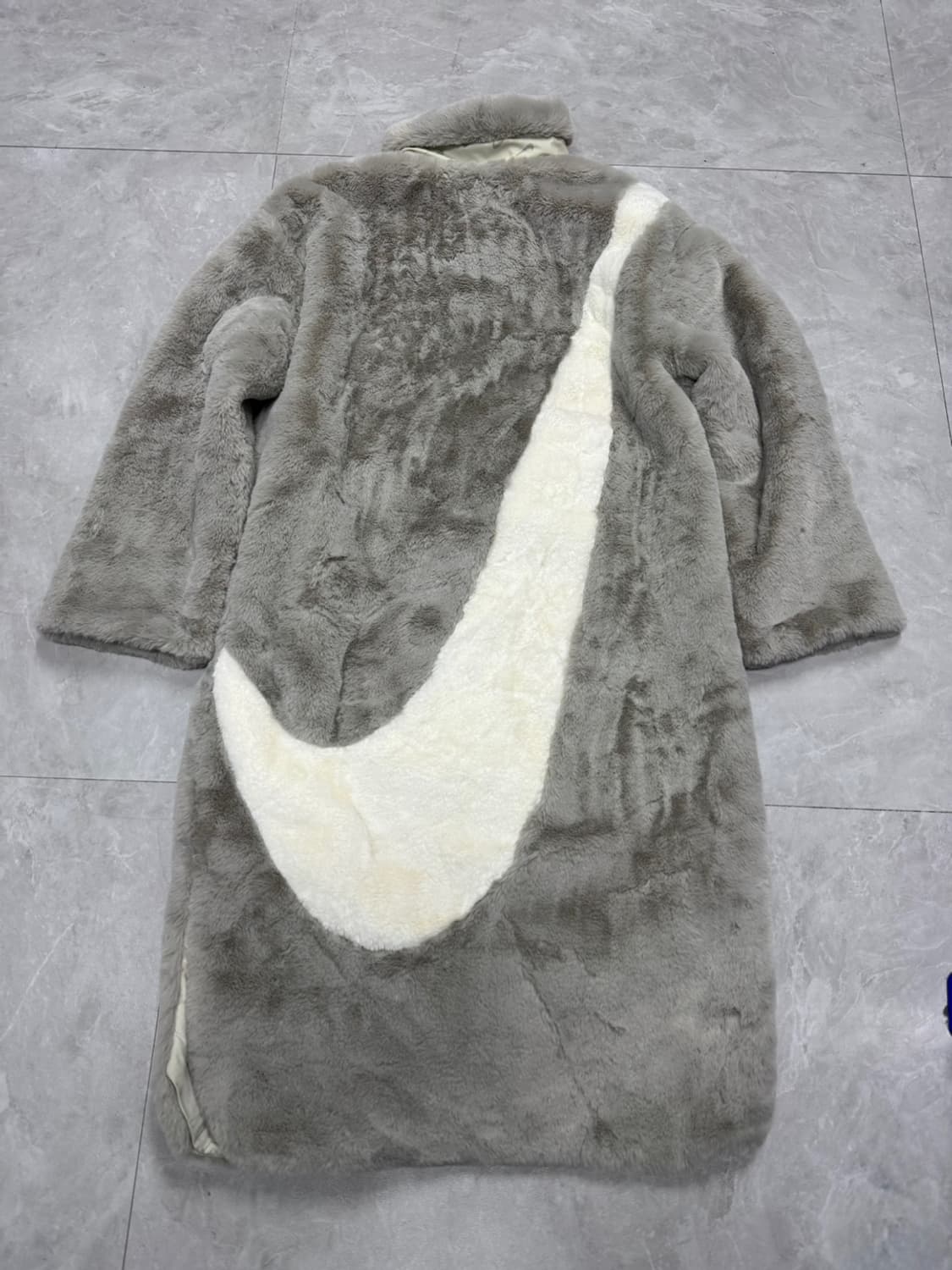 나이키 상품이미지2