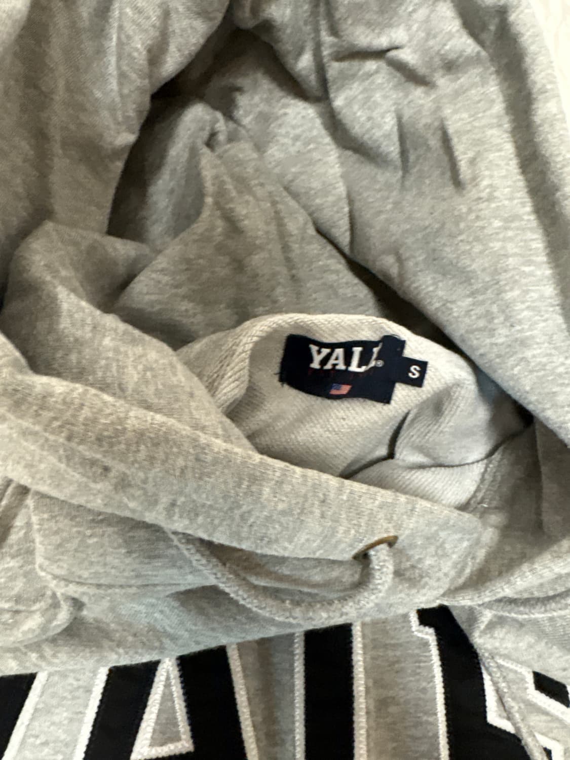 안 입는 옷 싸게 팝니다 상품이미지6