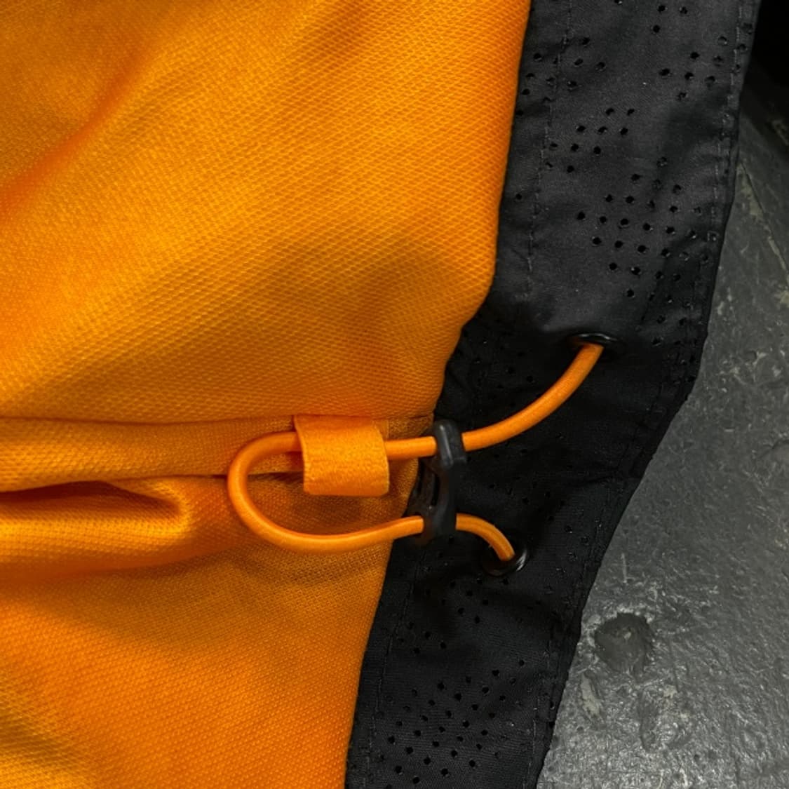 95 아디다스 레알마드리드 바람막이  상품이미지6