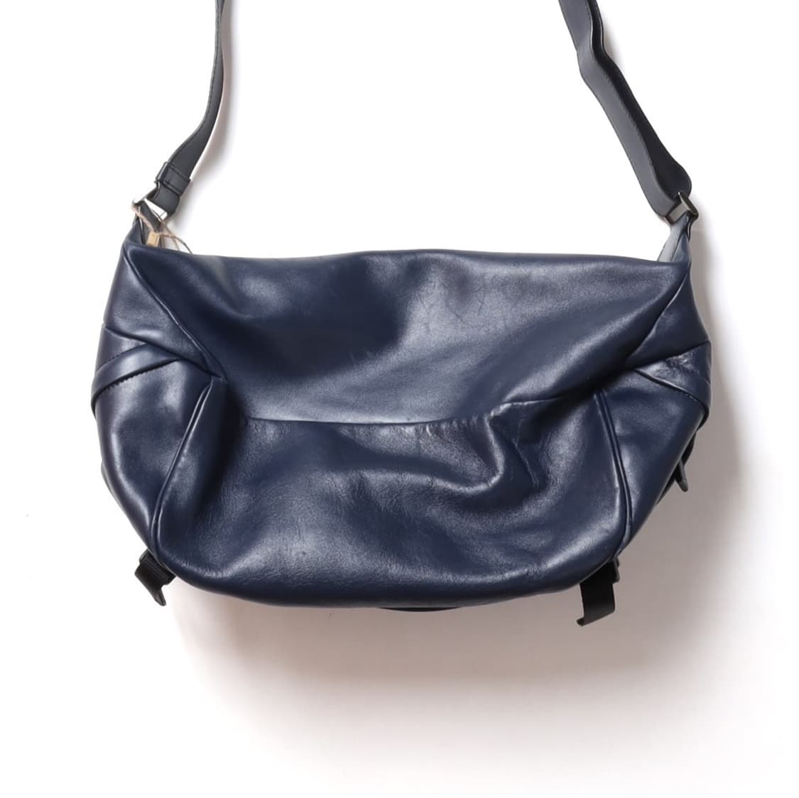 프라다 PRADA Shoulder Bag   상품이미지6