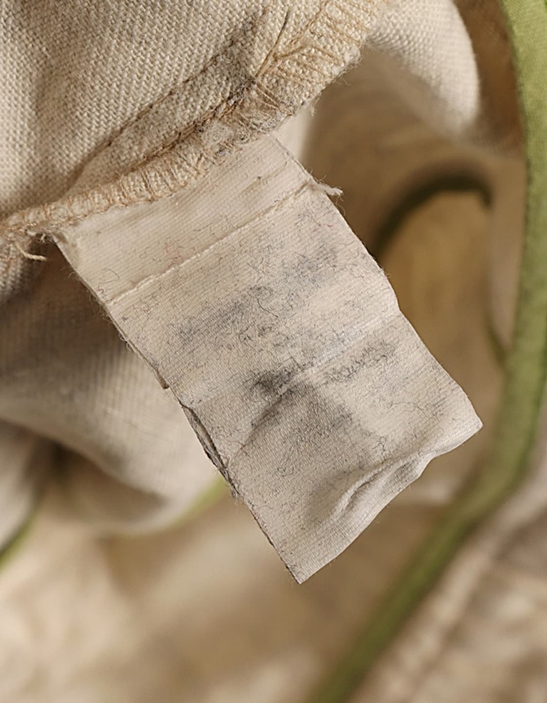 KENZO JEANS Denim Jacket 상품이미지10