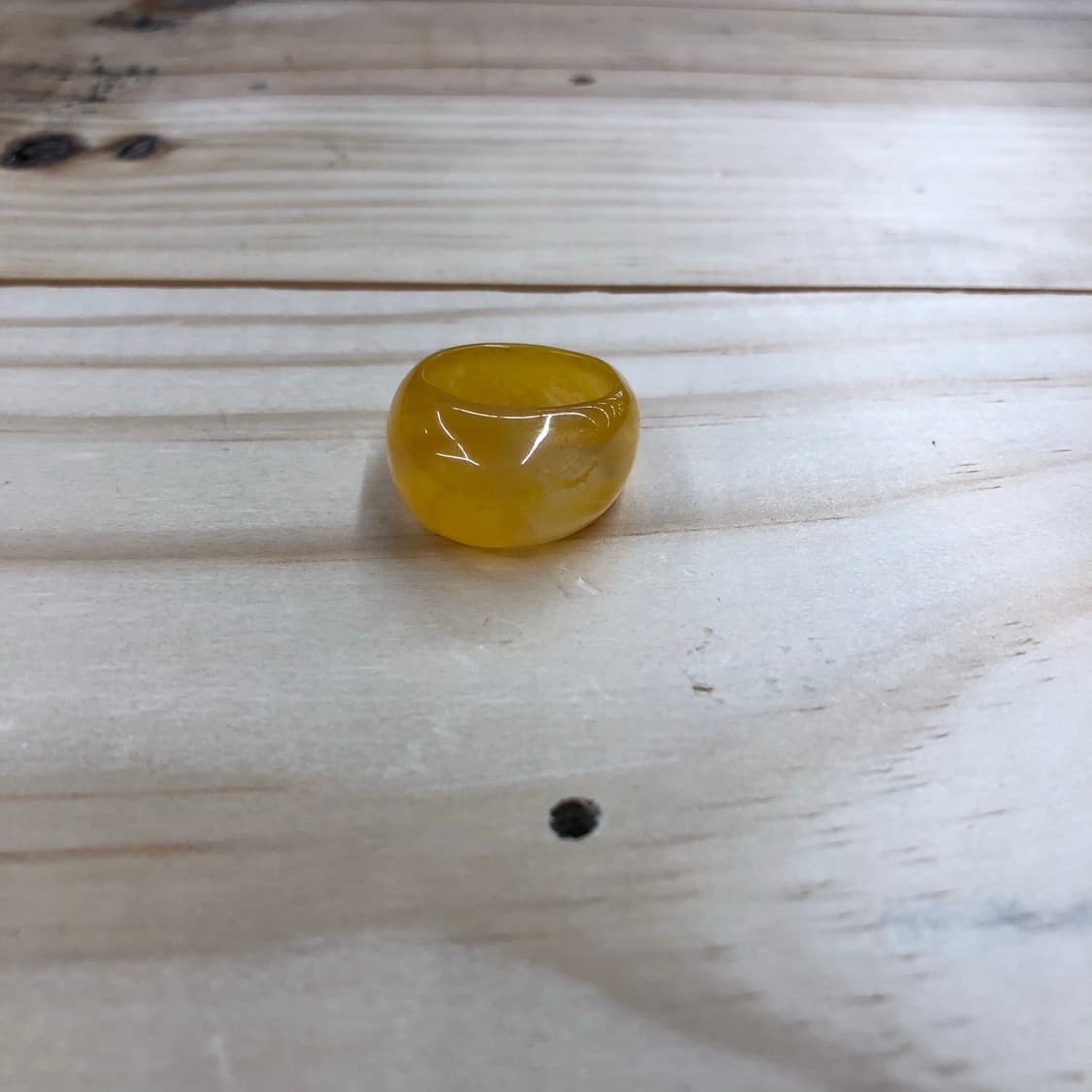 몇 시간이나 혼자 3 🍲 30,000 상품이미지5