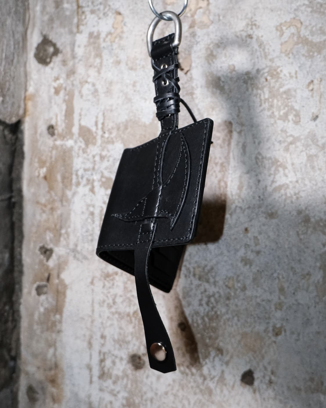 Gladiator Wallet 상품이미지3