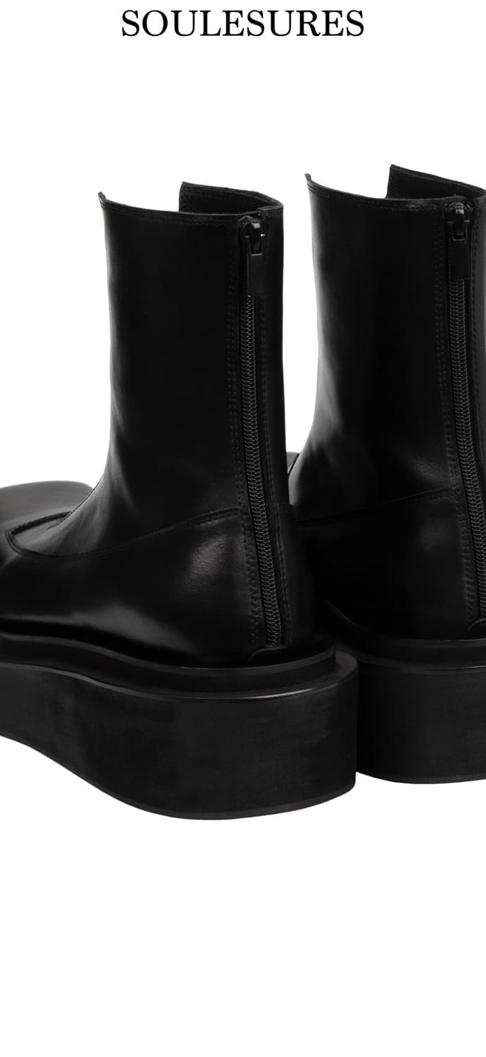 쏘유레슈어 x 써저리 SS009_rectangle 상품이미지2