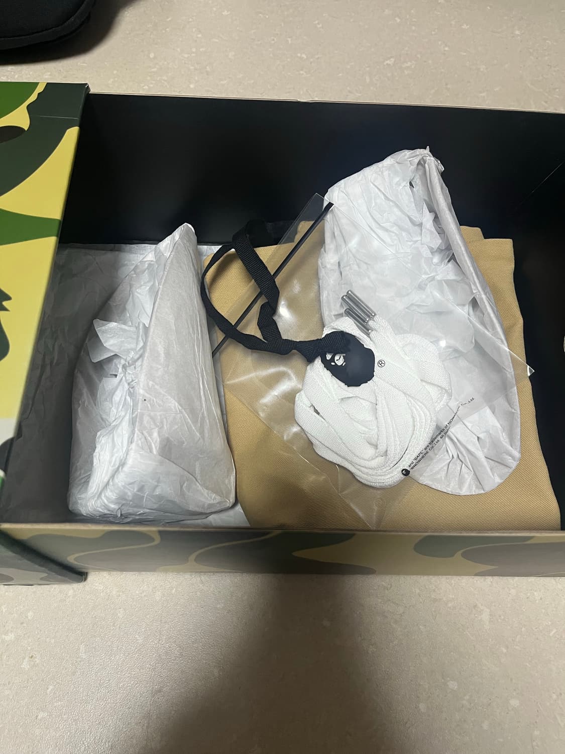 베이프스타 포스 275 상품이미지5