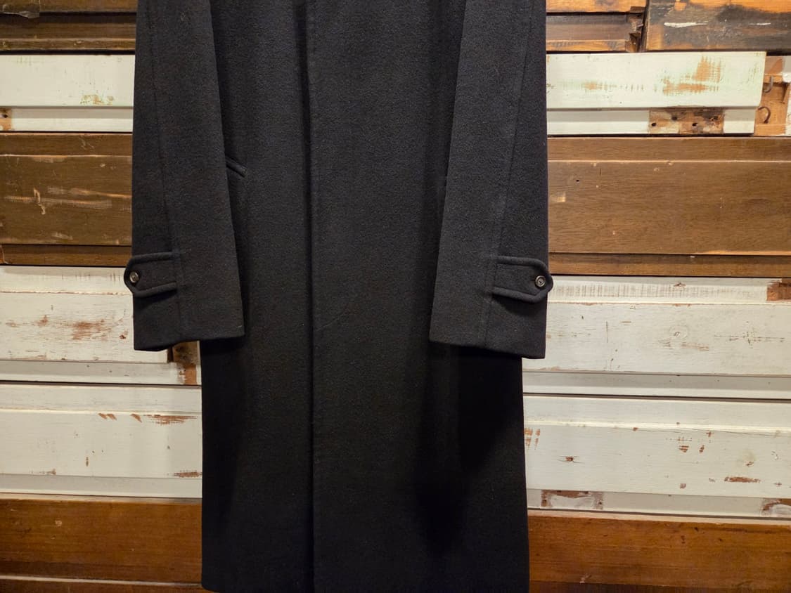 버버리 클래식 래글런코트  상품이미지3