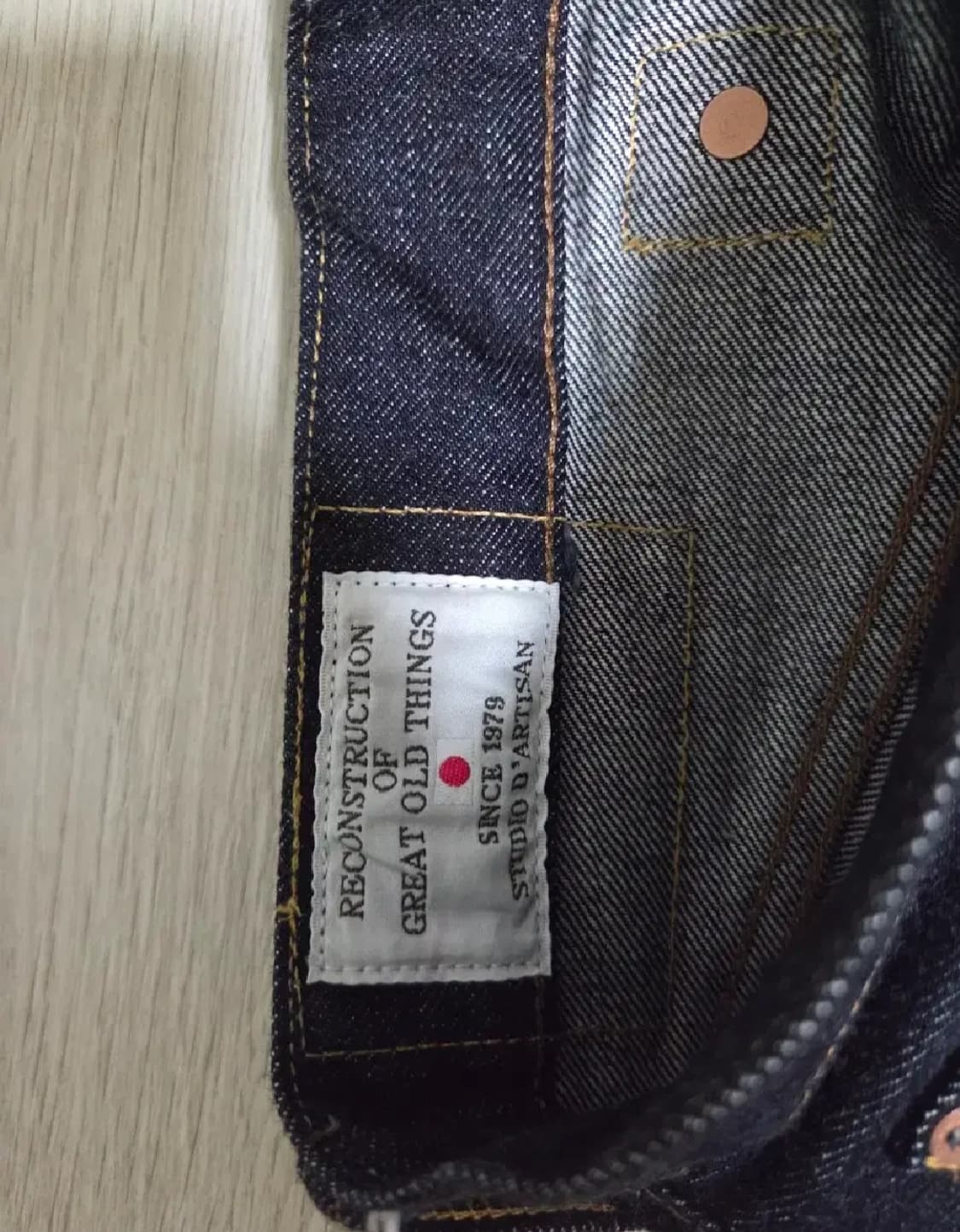 스튜디오 다치산 sd-102(cb) 신치백 상품이미지3