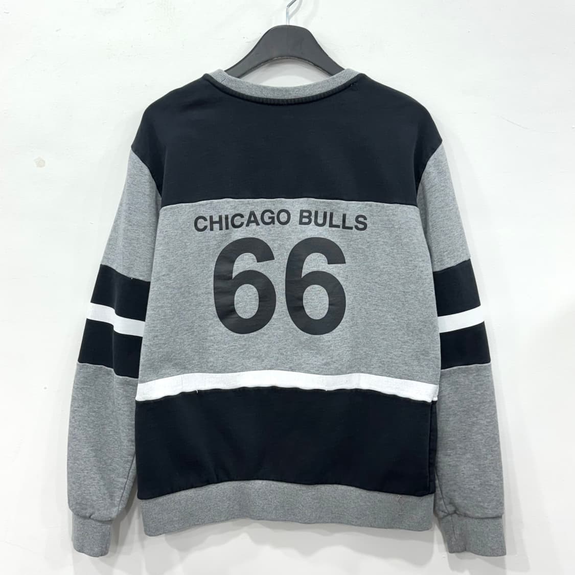NBA 시카고불스 맨투맨 상품이미지7