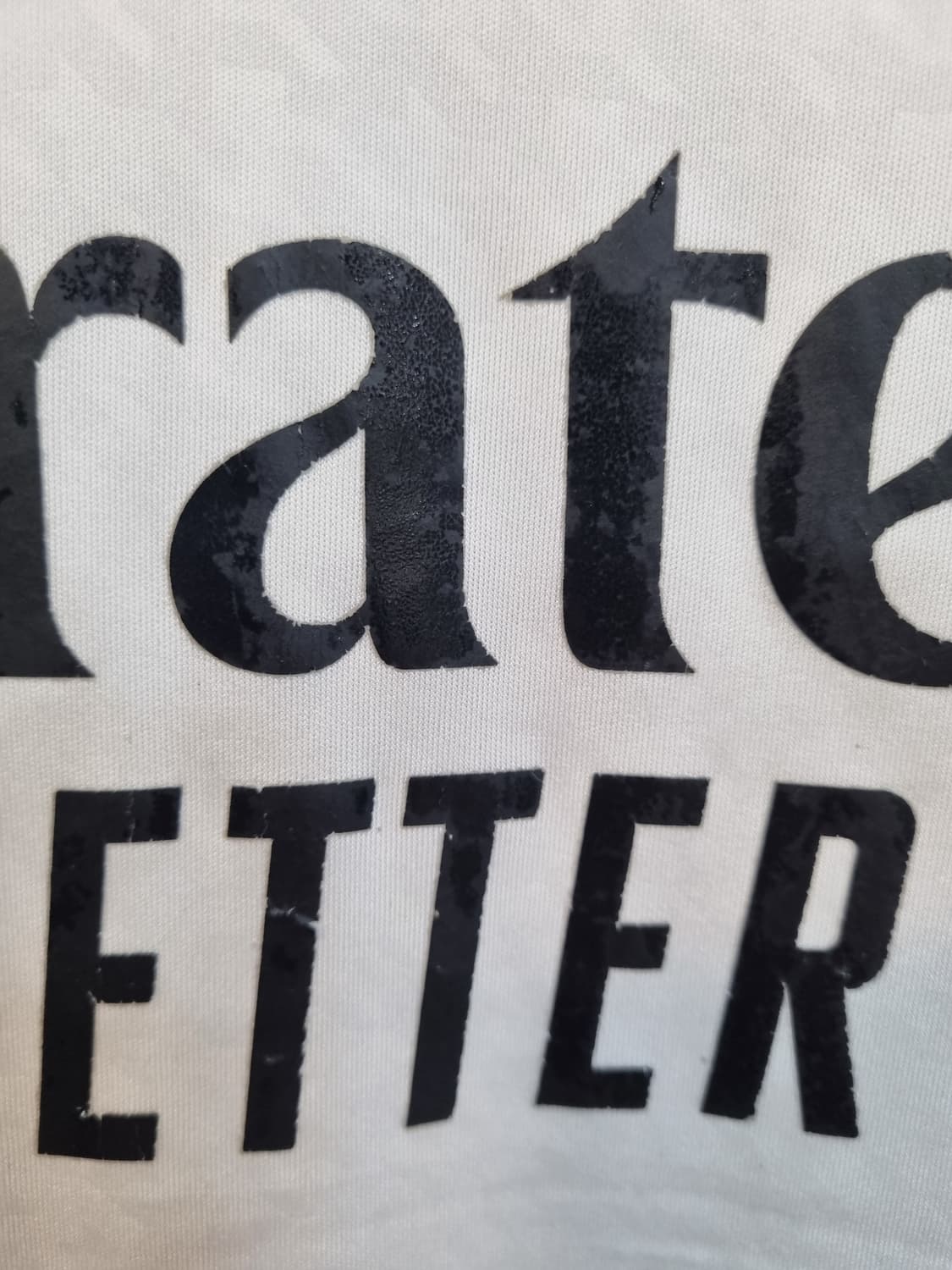 아디다스 레알 마드리드 홈 유니폼 XL 상품이미지5