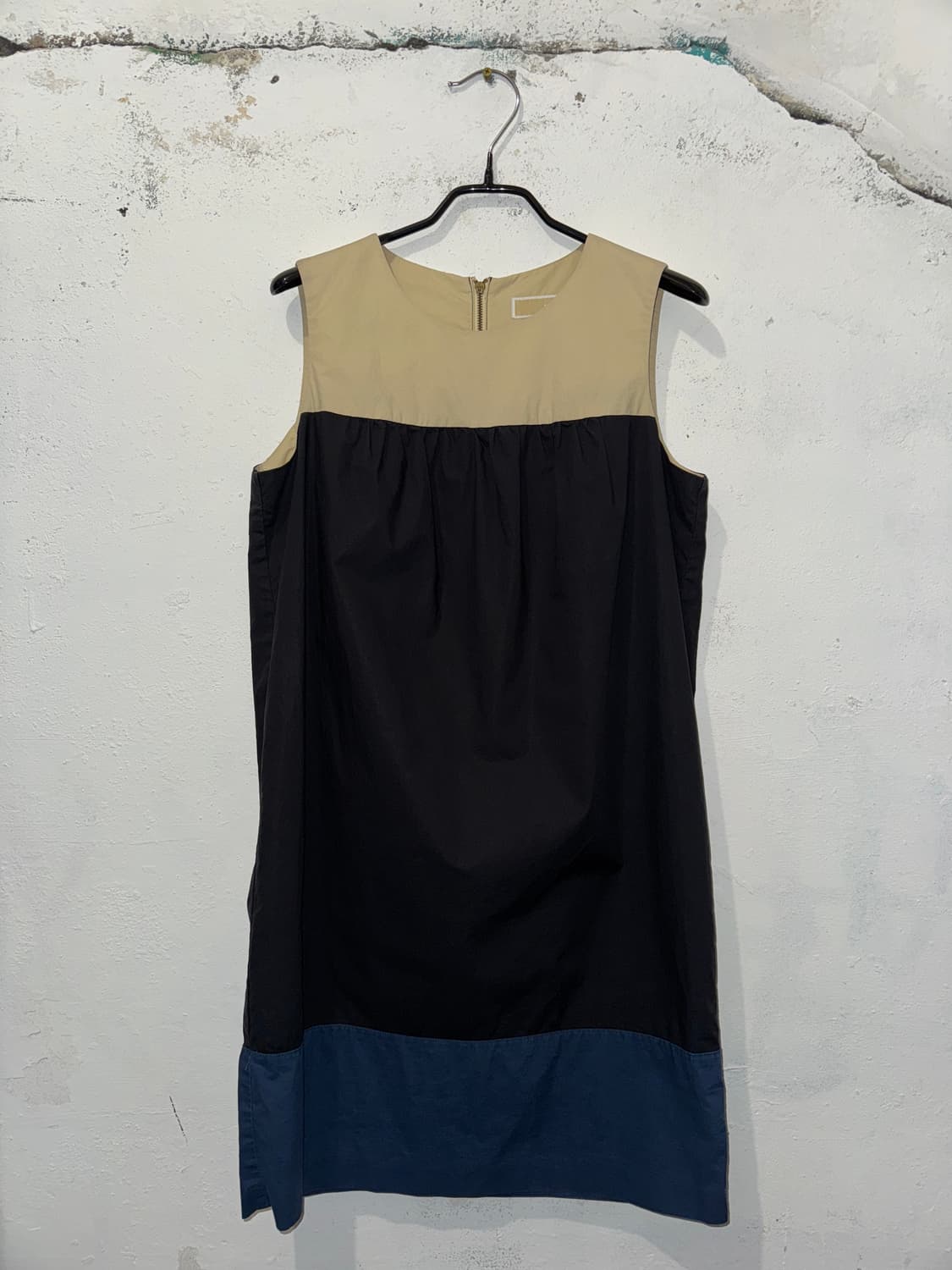 Michael Kors one-piece 상품이미지1