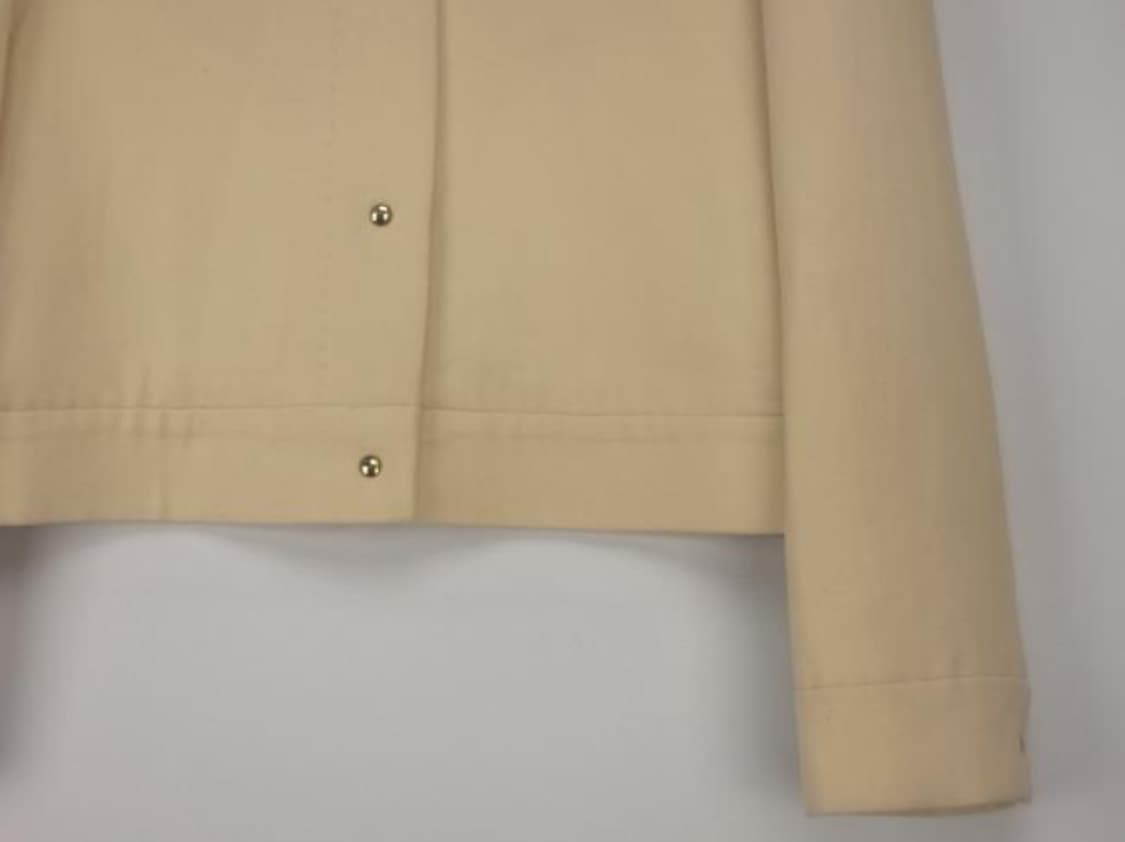 타임 자켓 상품이미지2