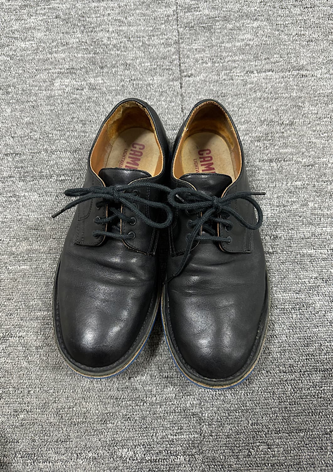 캠퍼 로퍼  260 상품이미지1