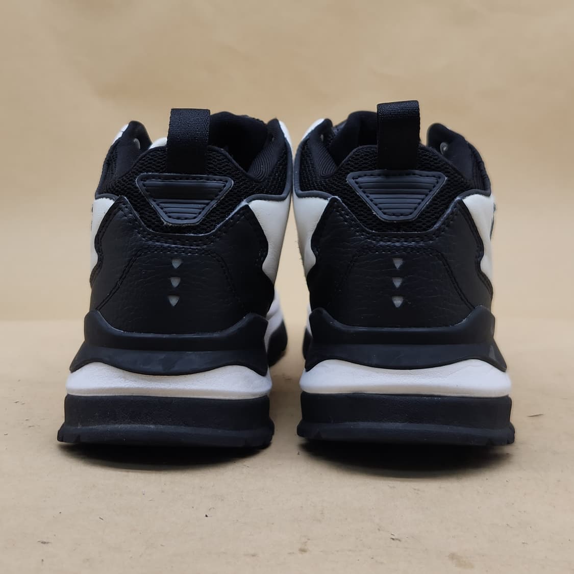 데상트 몬타나 럭스 여성미드 240 상품이미지4