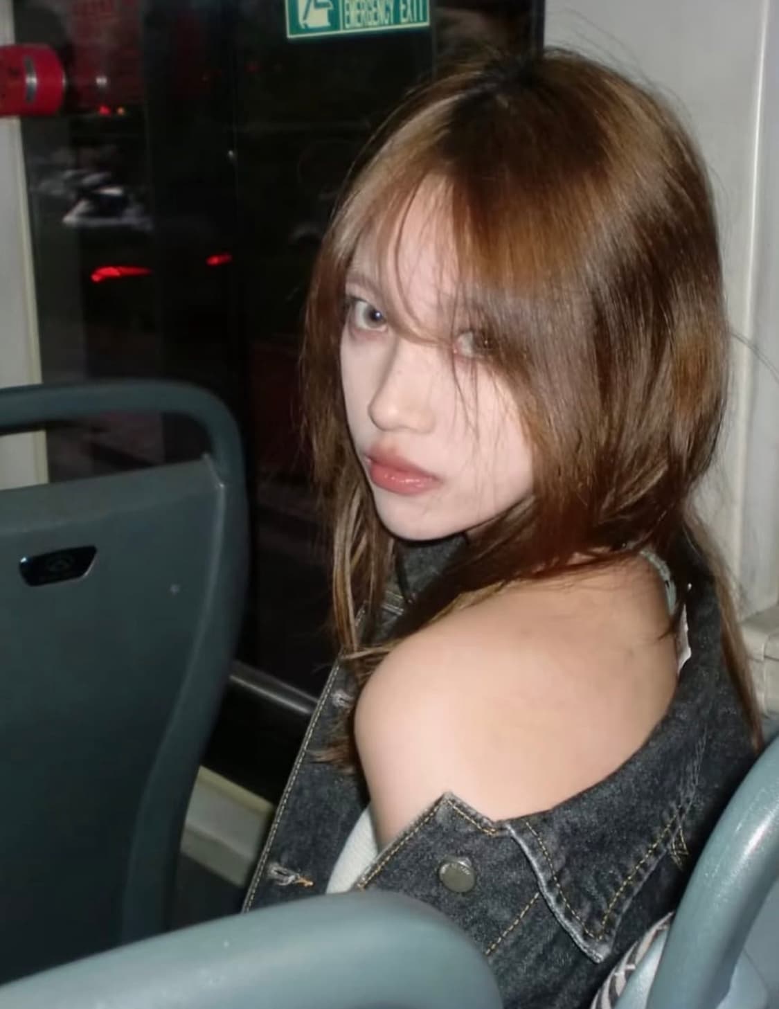 카시오 엑슬림 z90 상품이미지6