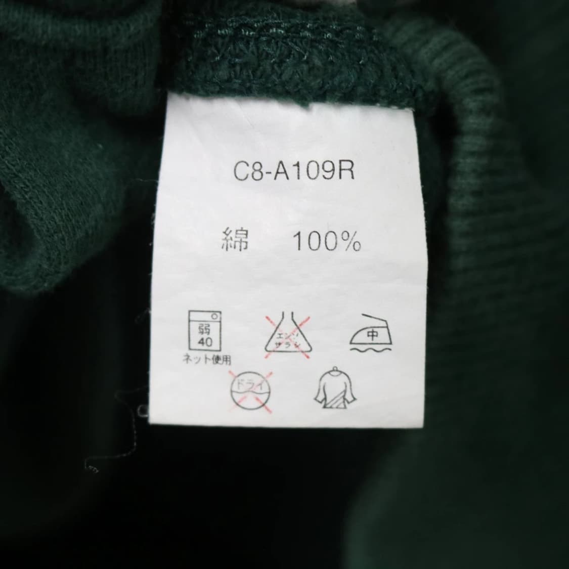 챔피온 인디안 프린팅 후드티 61778 상품이미지10