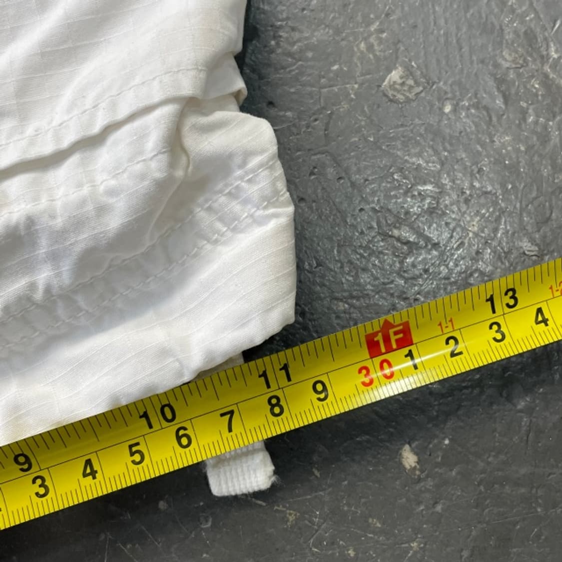 32 폴로 카고 반바지 상품이미지6