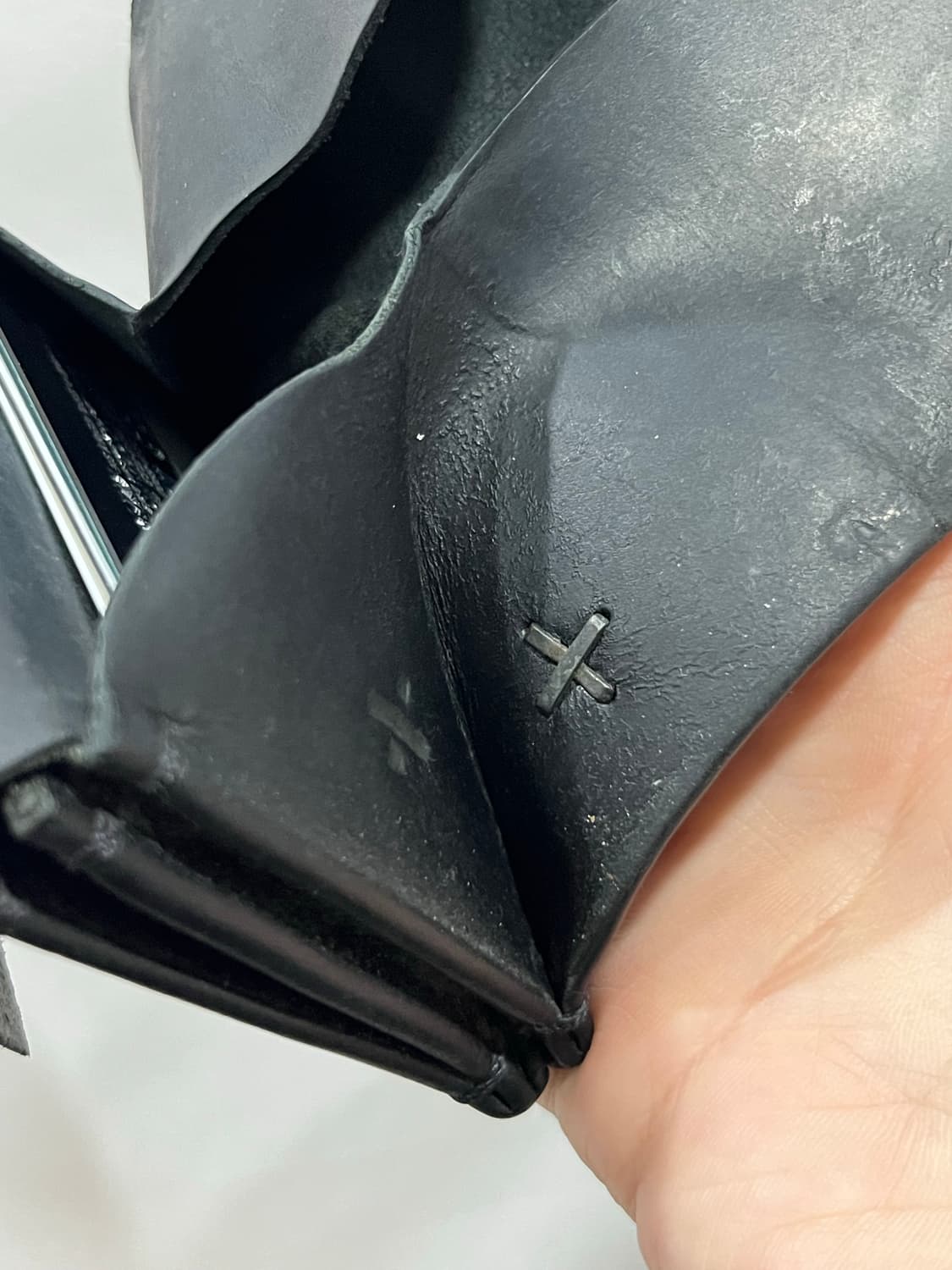 MA+ 오리가미 월렛 상품이미지6