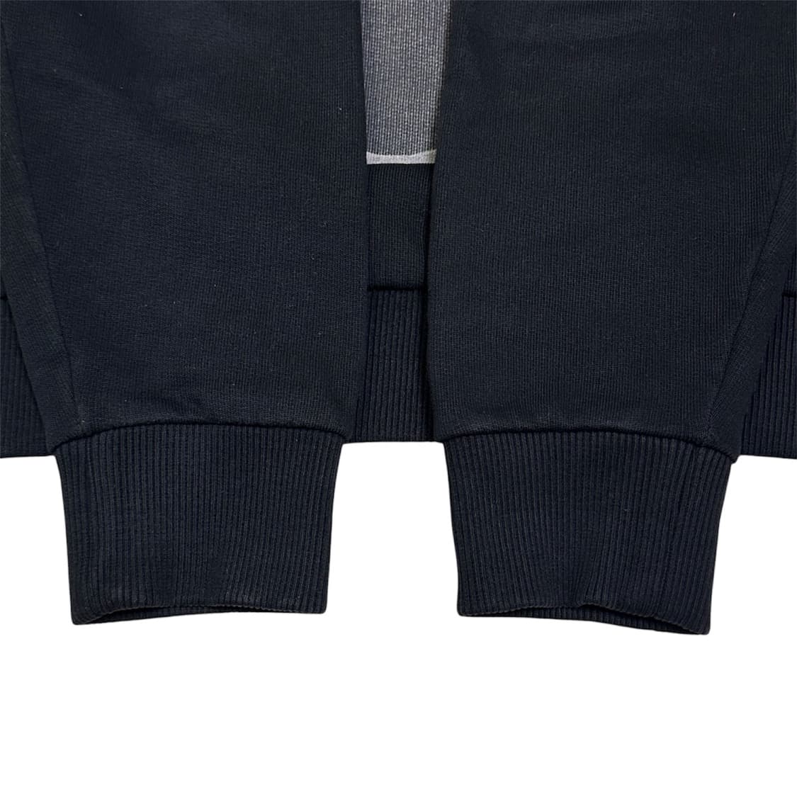 GIVENCHY Basketball player Sweatshirt 상품이미지6