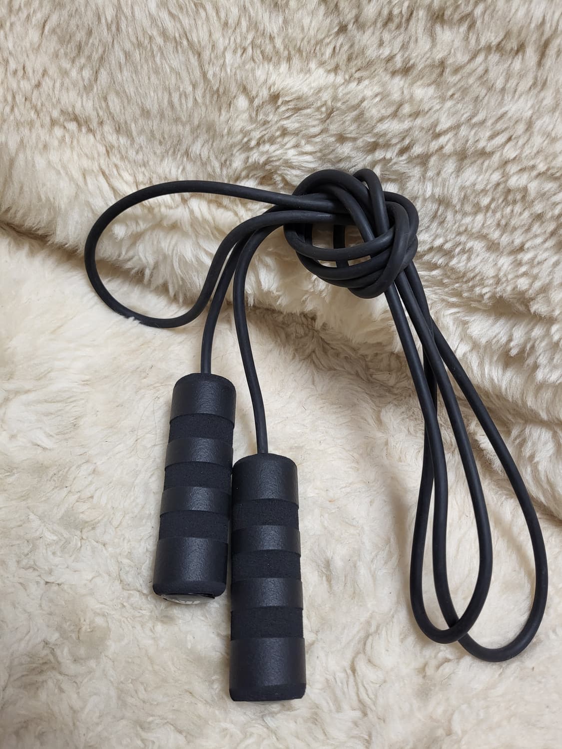 아디다스  줄넘기(택포)판매합니다  상품이미지5